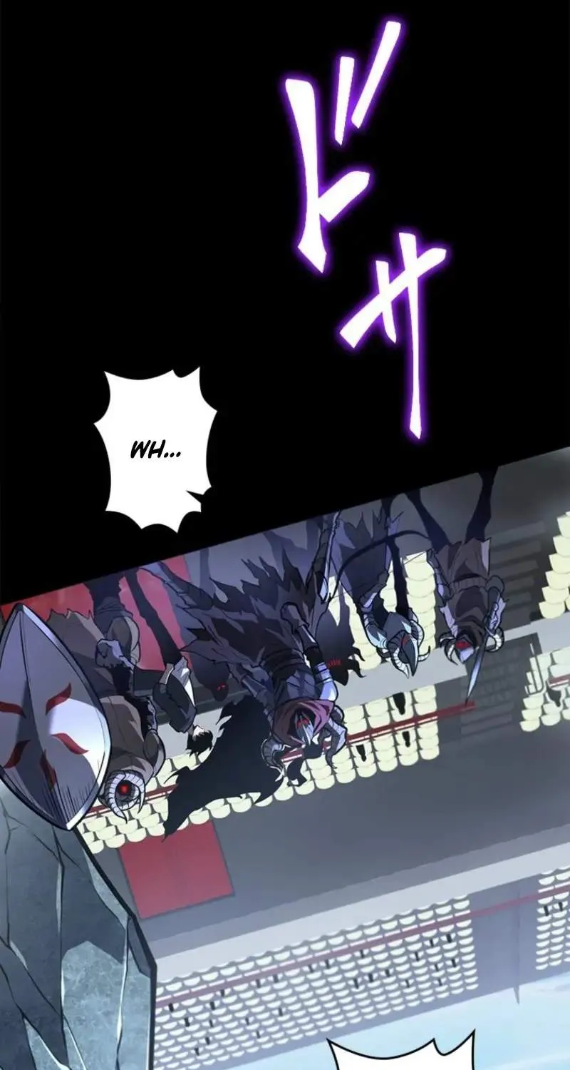 Read The Return of the Scorned Genius EN Manga Online