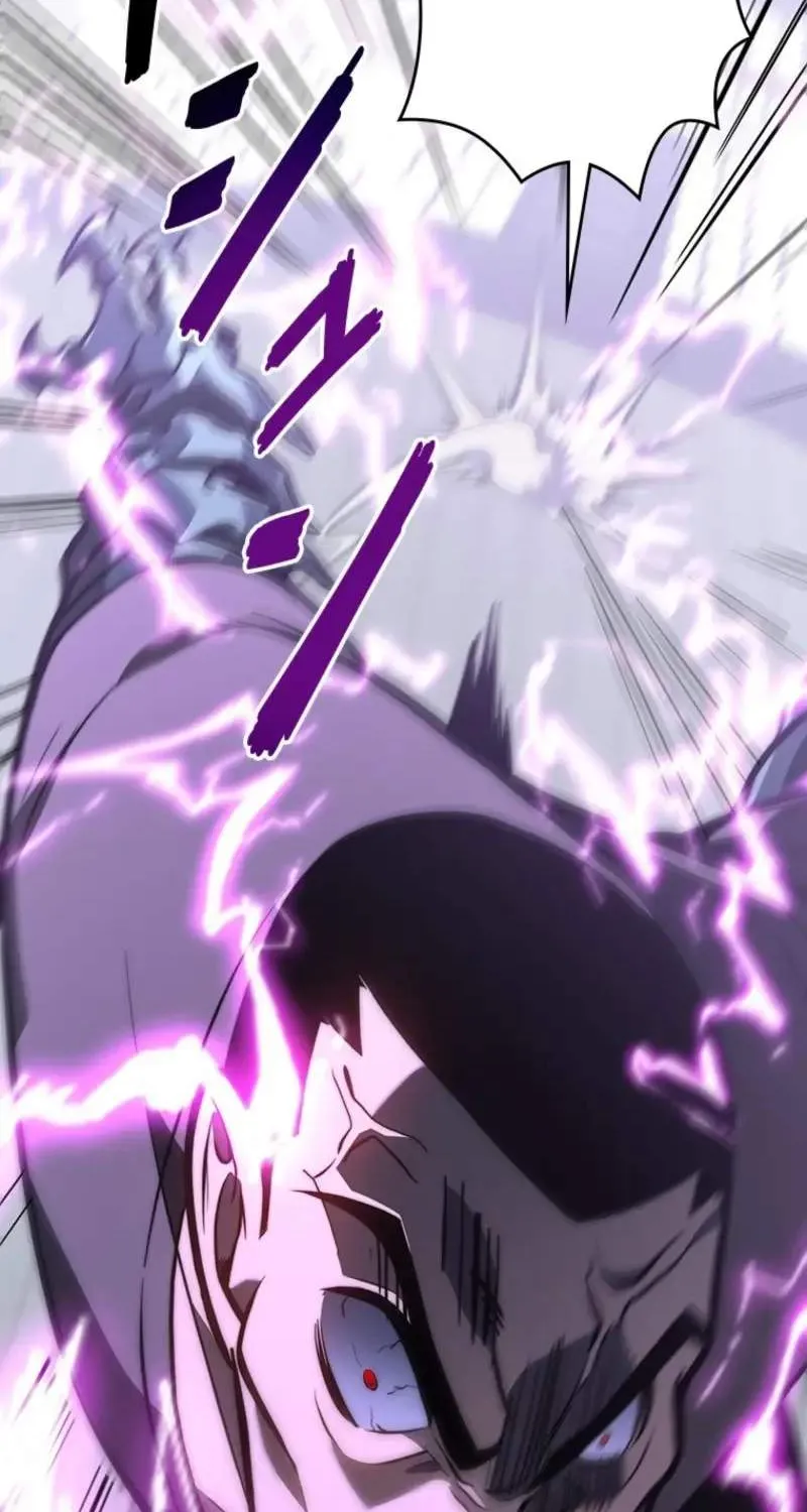 Read The Return of the Scorned Genius EN Manga Online