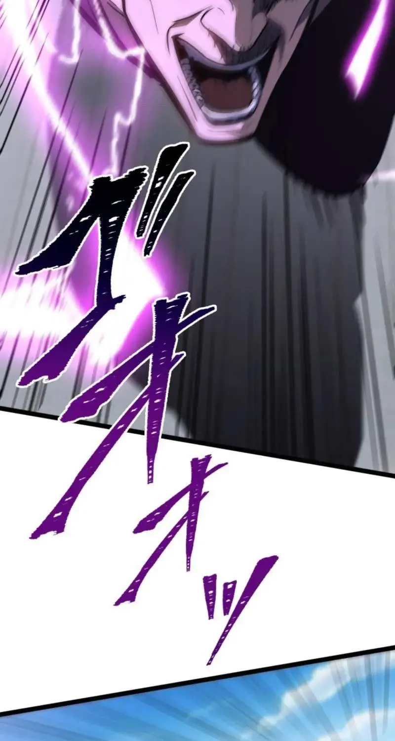 Read The Return of the Scorned Genius EN Manga Online