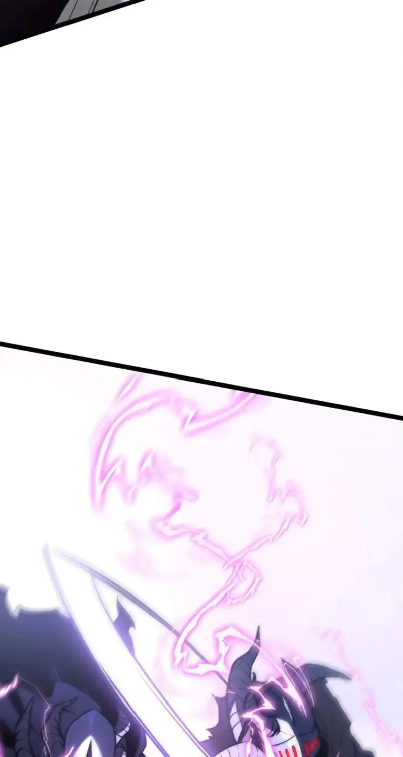 Read The Return of the Scorned Genius EN Manga Online