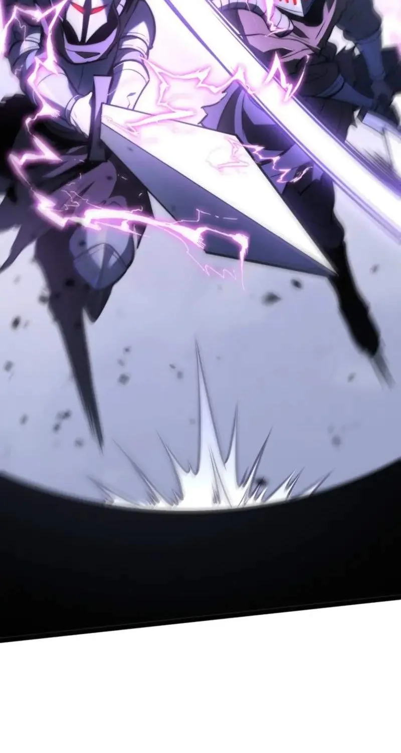 Read The Return of the Scorned Genius EN Manga Online