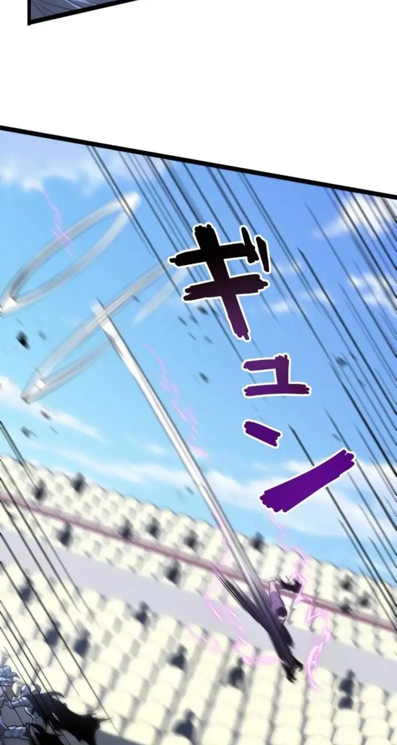 Read The Return of the Scorned Genius EN Manga Online