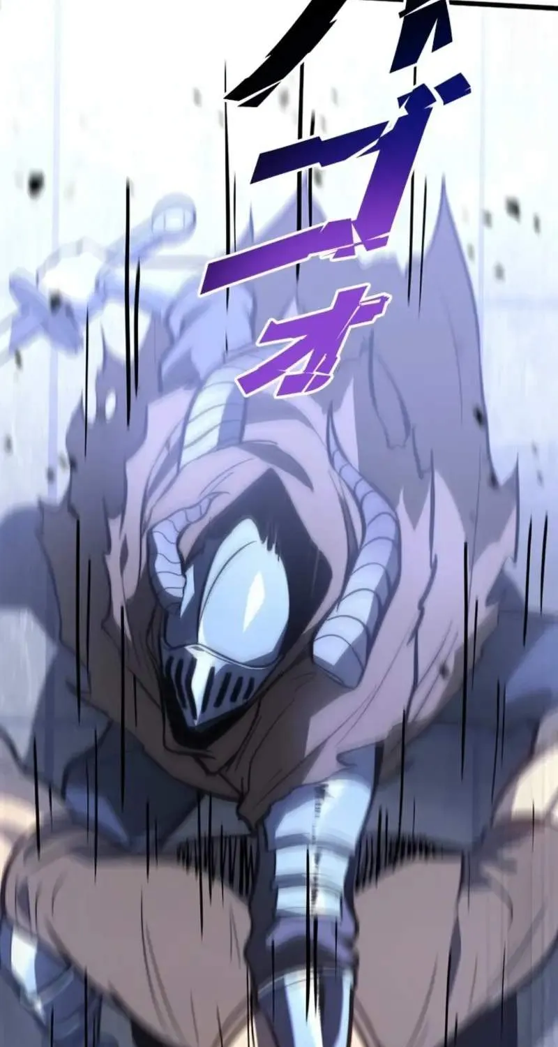 Read The Return of the Scorned Genius EN Manga Online