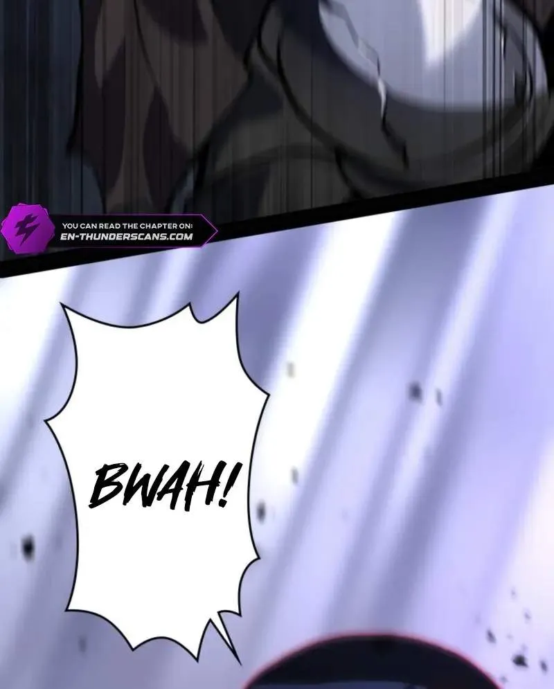 Read The Return of the Scorned Genius EN Manga Online