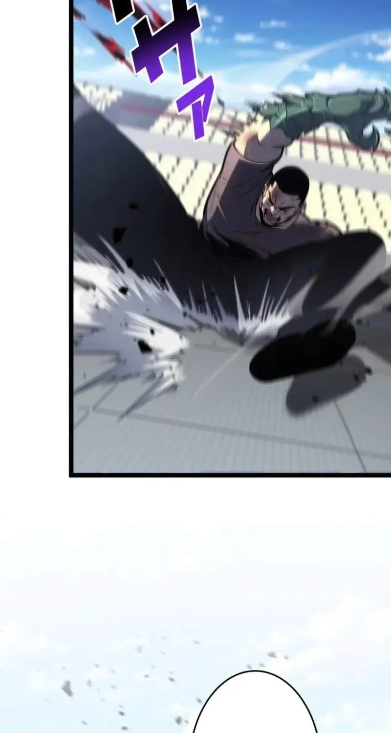 Read The Return of the Scorned Genius EN Manga Online