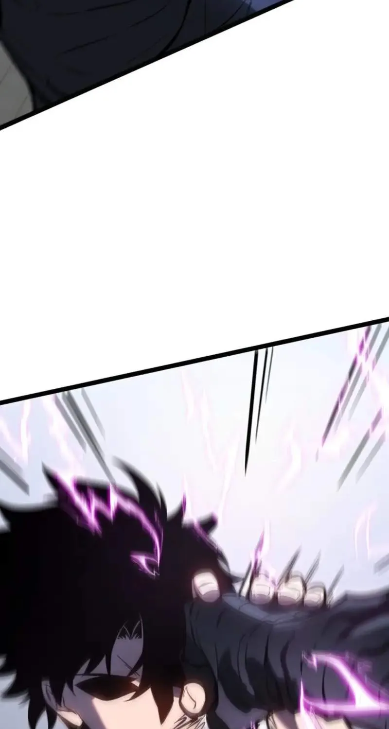 Read The Return of the Scorned Genius EN Manga Online