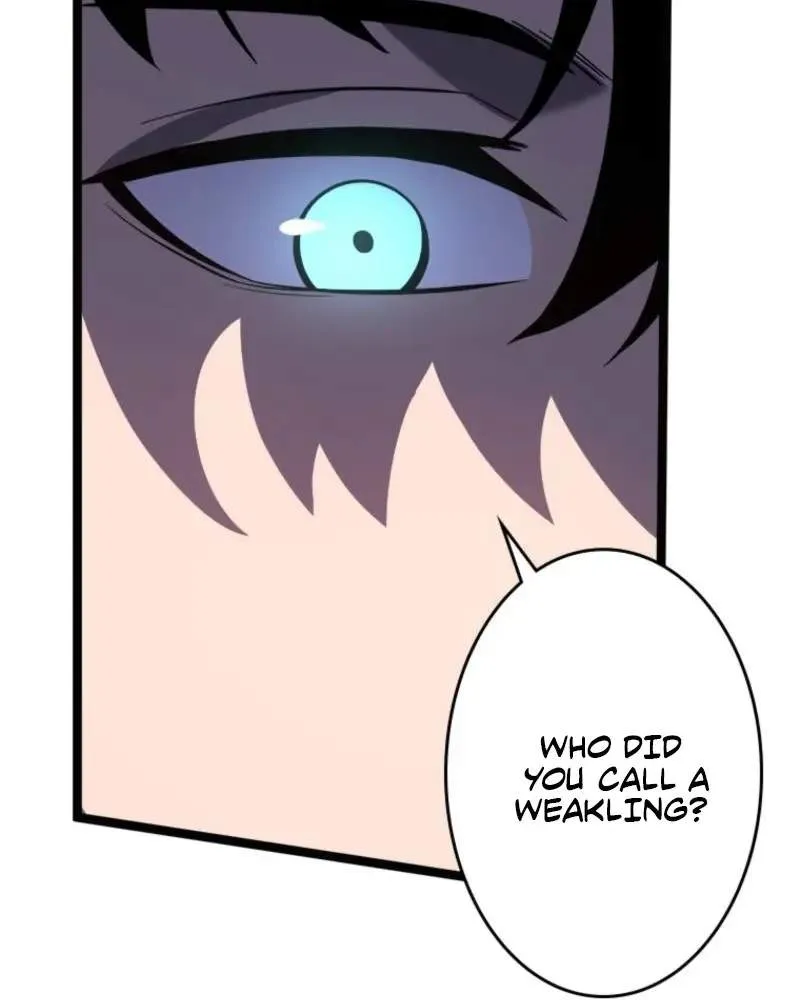 Read The Return of the Scorned Genius EN Manga Online