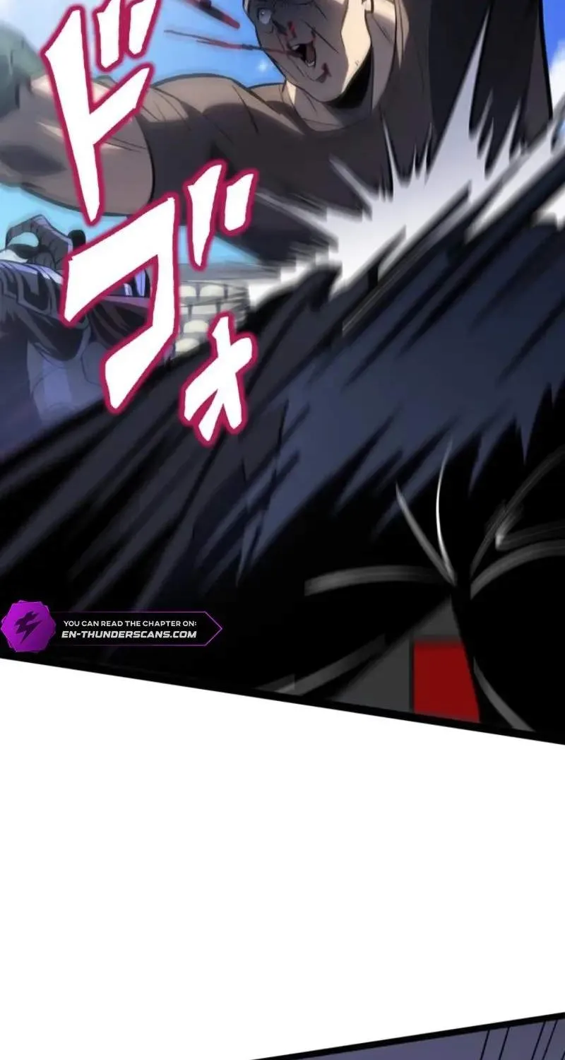 Read The Return of the Scorned Genius EN Manga Online