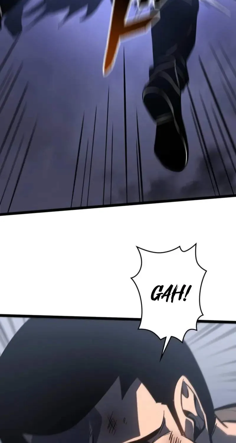 Read The Return of the Scorned Genius EN Manga Online