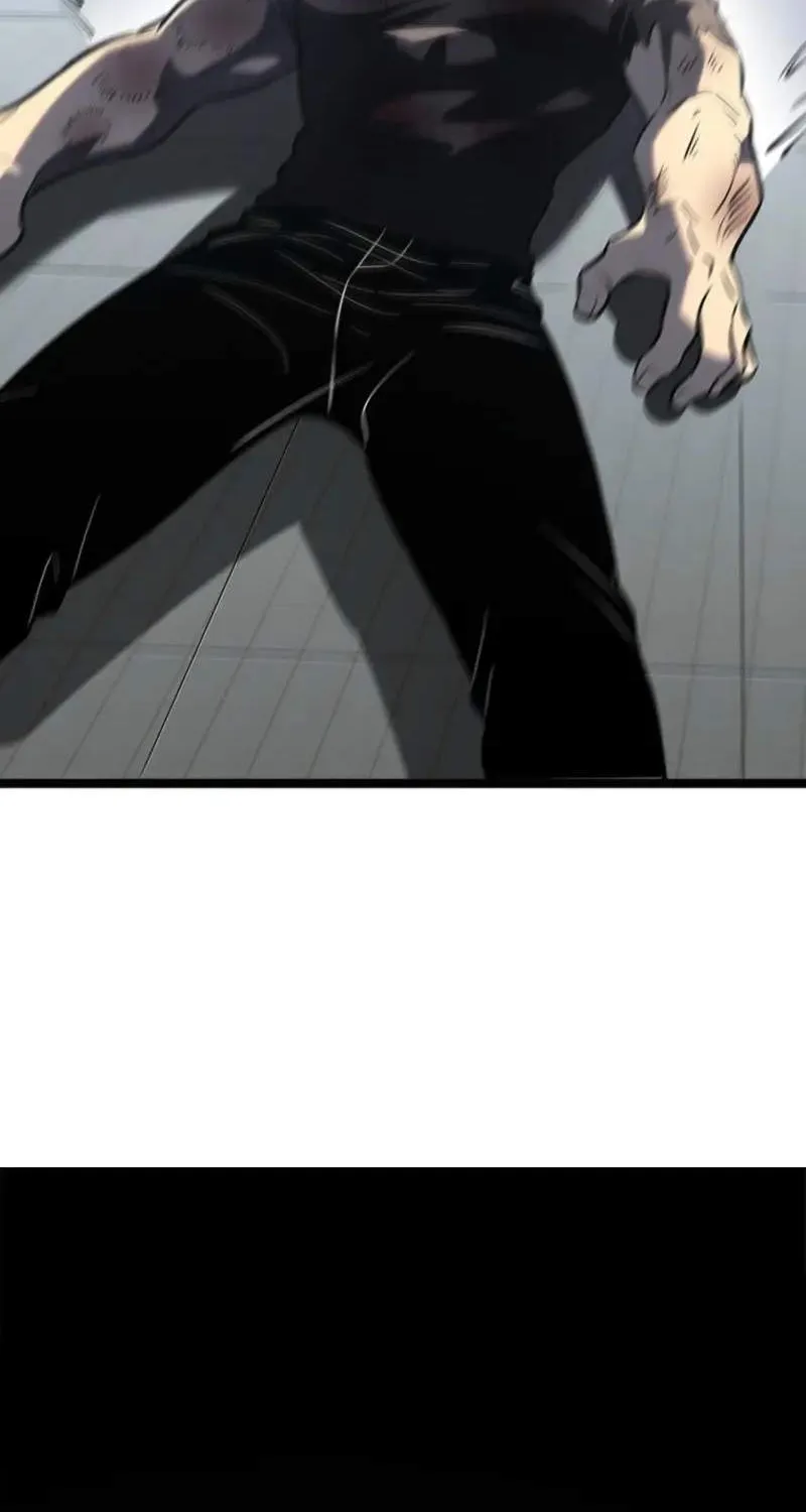 Read The Return of the Scorned Genius EN Manga Online