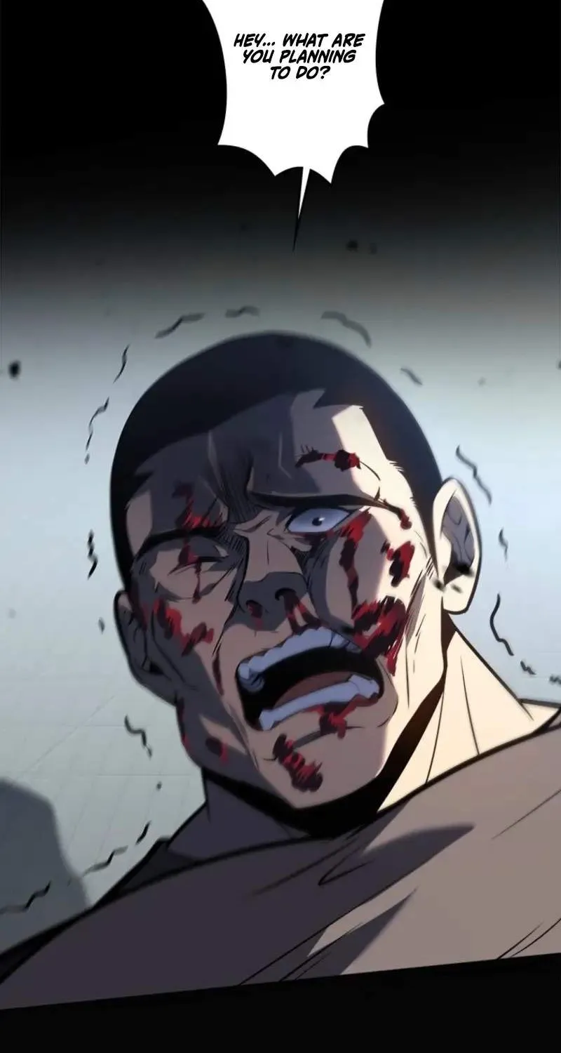 Read The Return of the Scorned Genius EN Manga Online