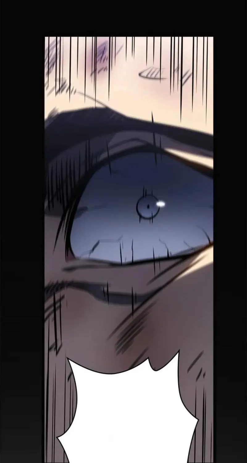 Read The Return of the Scorned Genius EN Manga Online