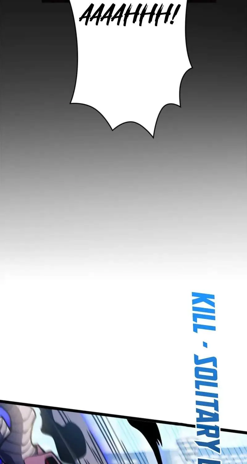 Read The Return of the Scorned Genius EN Manga Online