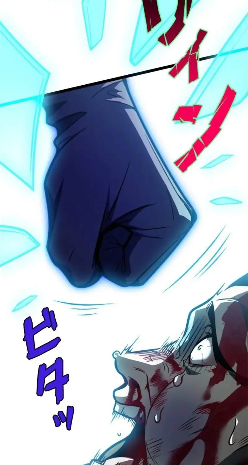 Read The Return of the Scorned Genius EN Manga Online