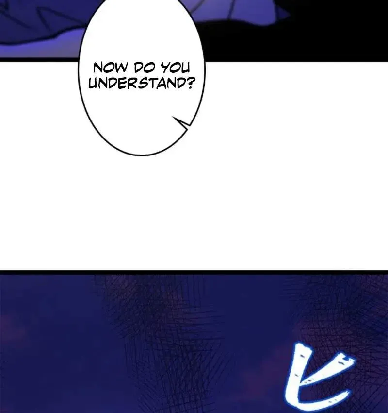 Read The Return of the Scorned Genius EN Manga Online
