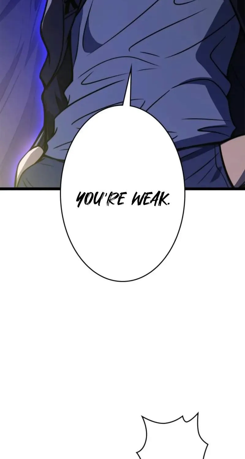 Read The Return of the Scorned Genius EN Manga Online