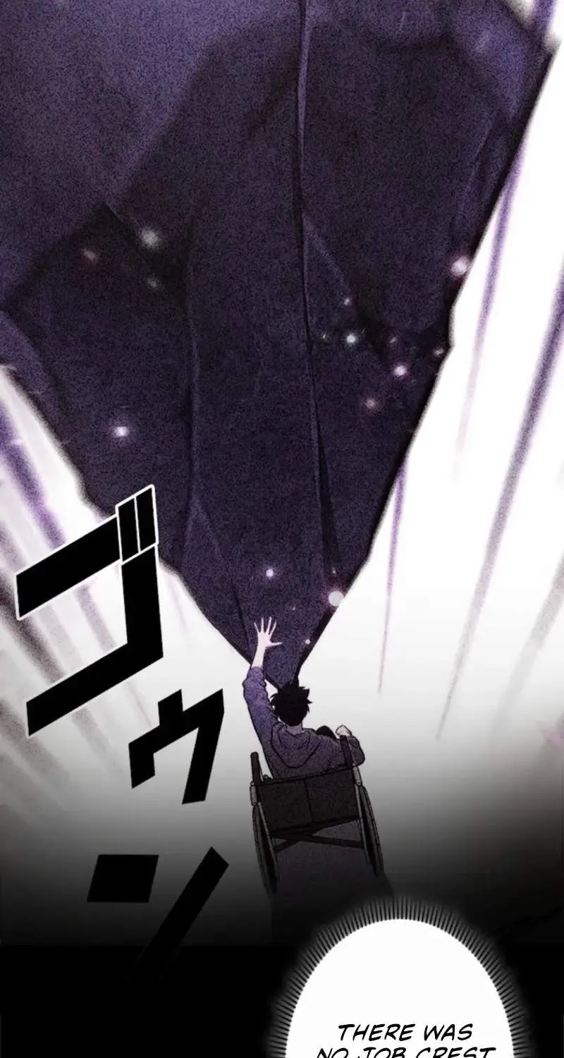 Read The Return of the Scorned Genius EN Manga Online