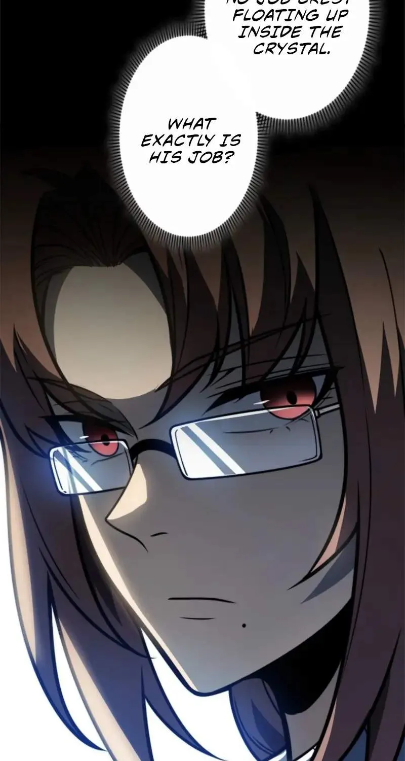 Read The Return of the Scorned Genius EN Manga Online