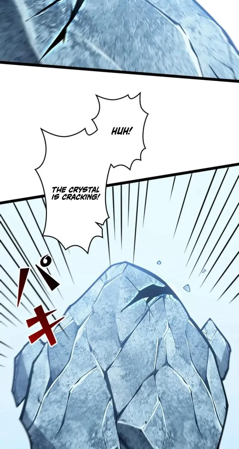 Read The Return of the Scorned Genius EN Manga Online