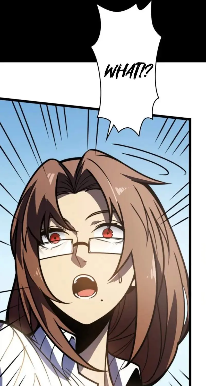 Read The Return of the Scorned Genius EN Manga Online