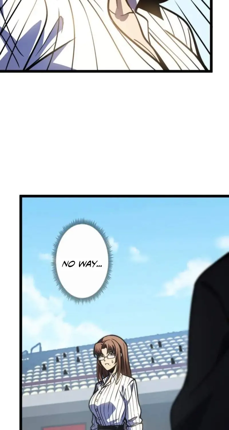 Read The Return of the Scorned Genius EN Manga Online