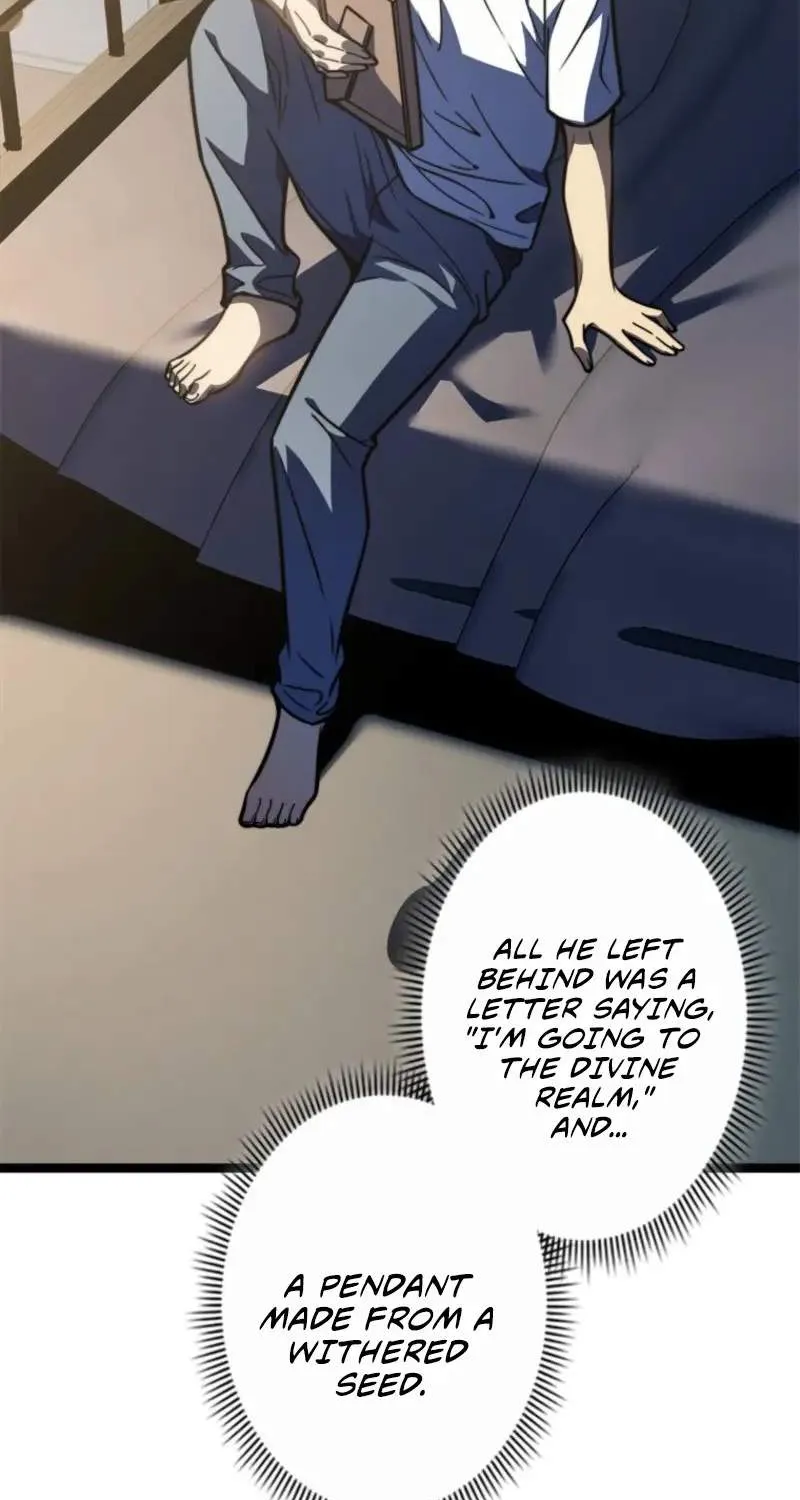 Read The Return of the Scorned Genius EN Manga Online