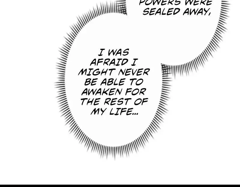 Read The Return of the Scorned Genius EN Manga Online