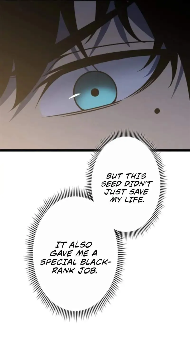 Read The Return of the Scorned Genius EN Manga Online