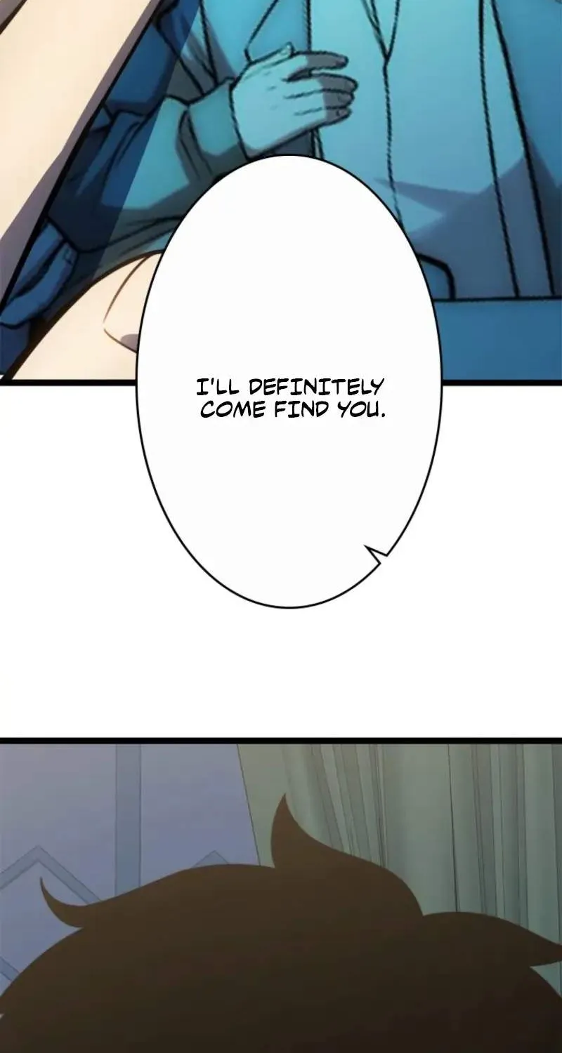 Read The Return of the Scorned Genius EN Manga Online