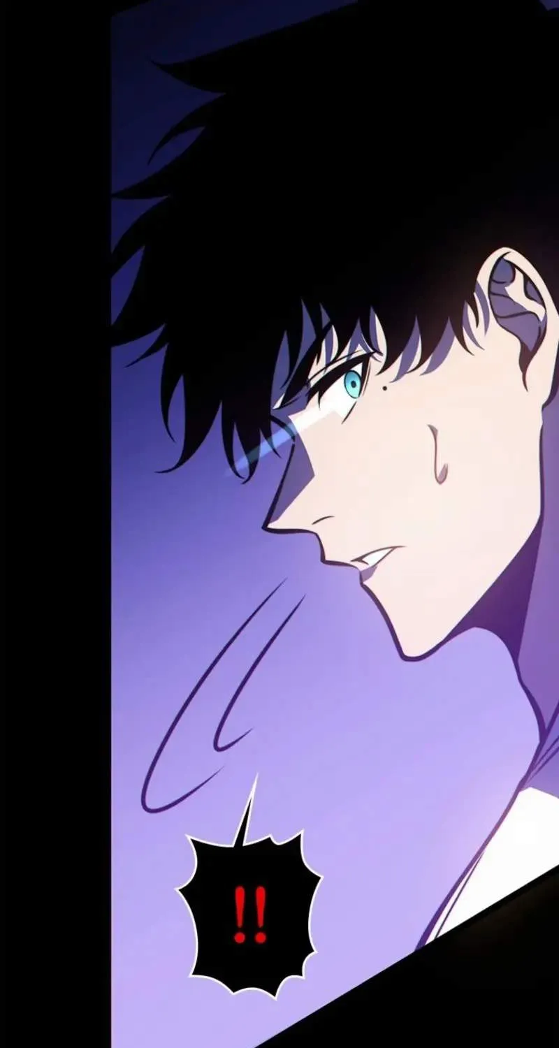 Read The Return of the Scorned Genius EN Manga Online