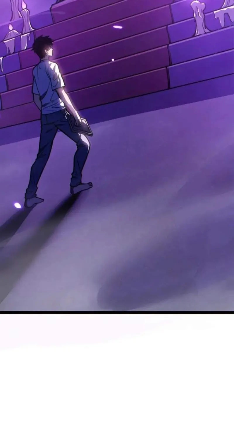 Read The Return of the Scorned Genius EN Manga Online