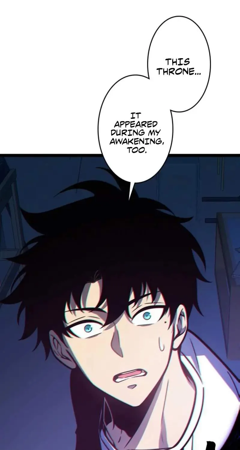 Read The Return of the Scorned Genius EN Manga Online