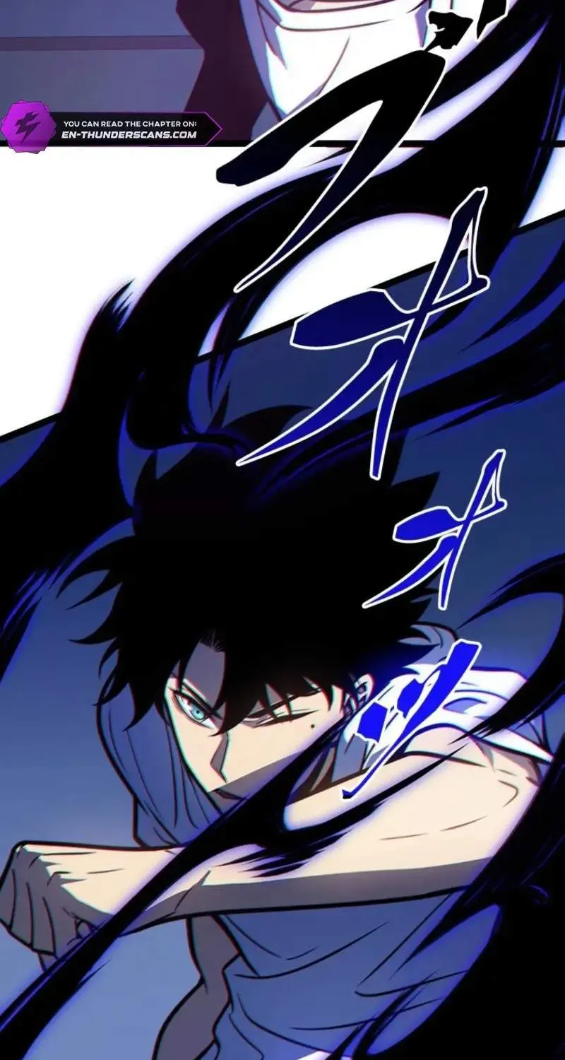 Read The Return of the Scorned Genius EN Manga Online