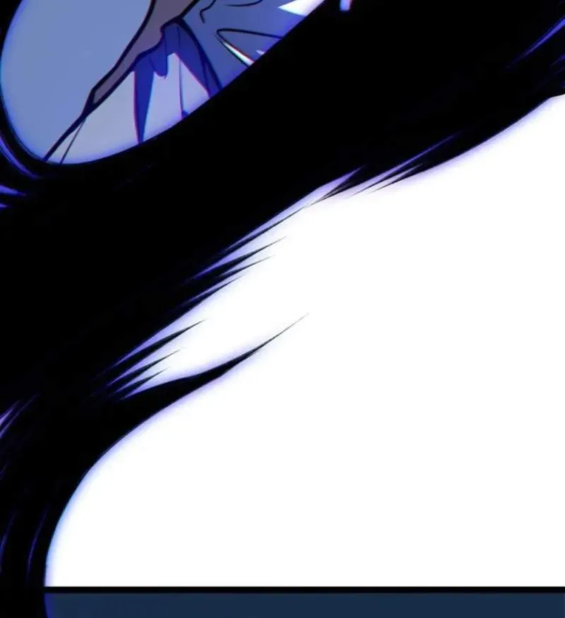 Read The Return of the Scorned Genius EN Manga Online