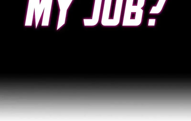 Read The Return of the Scorned Genius EN Manga Online