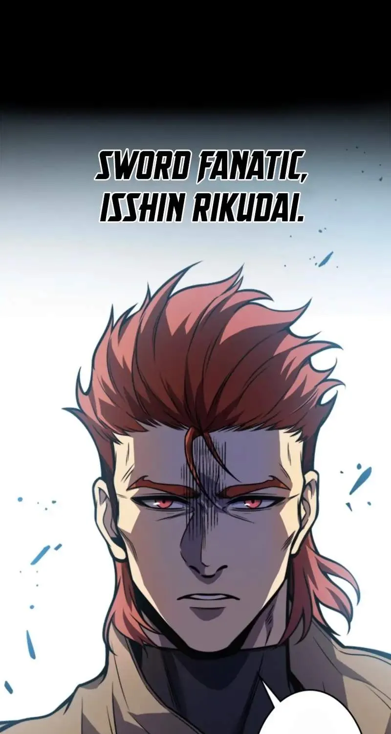 Read The Return of the Scorned Genius EN Manga Online