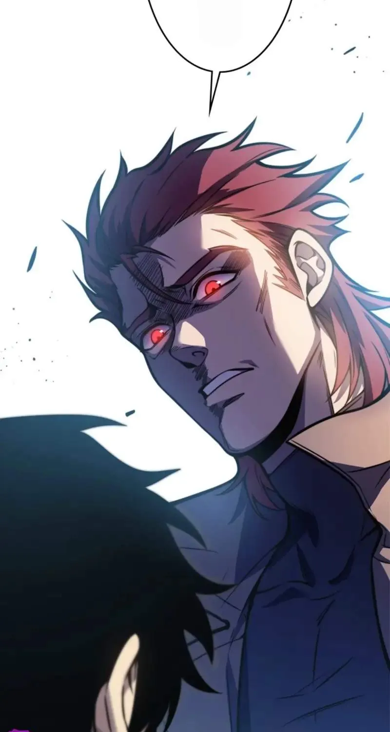 Read The Return of the Scorned Genius EN Manga Online