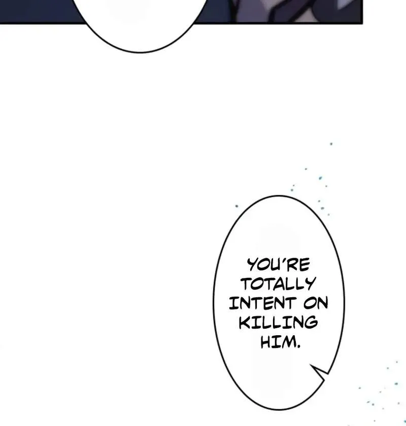 Read The Return of the Scorned Genius EN Manga Online