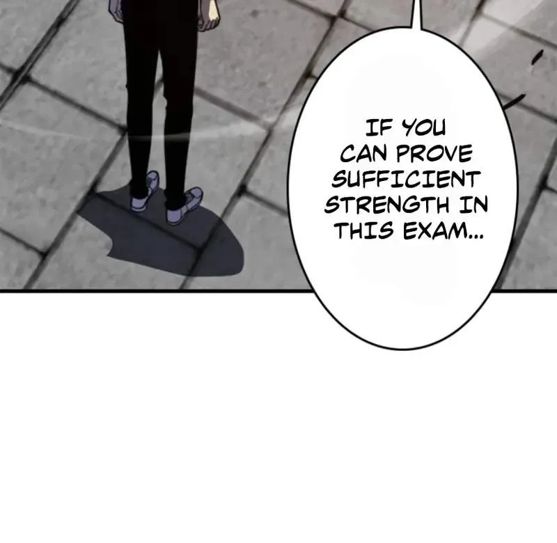 Read The Return of the Scorned Genius EN Manga Online