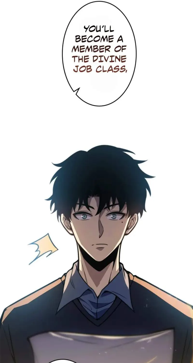 Read The Return of the Scorned Genius EN Manga Online
