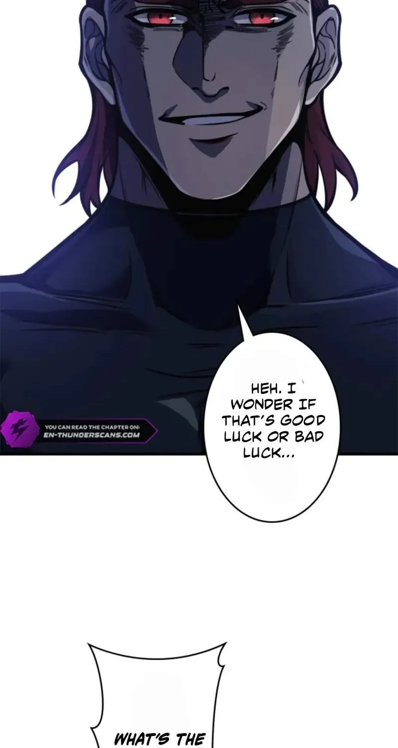 Read The Return of the Scorned Genius EN Manga Online