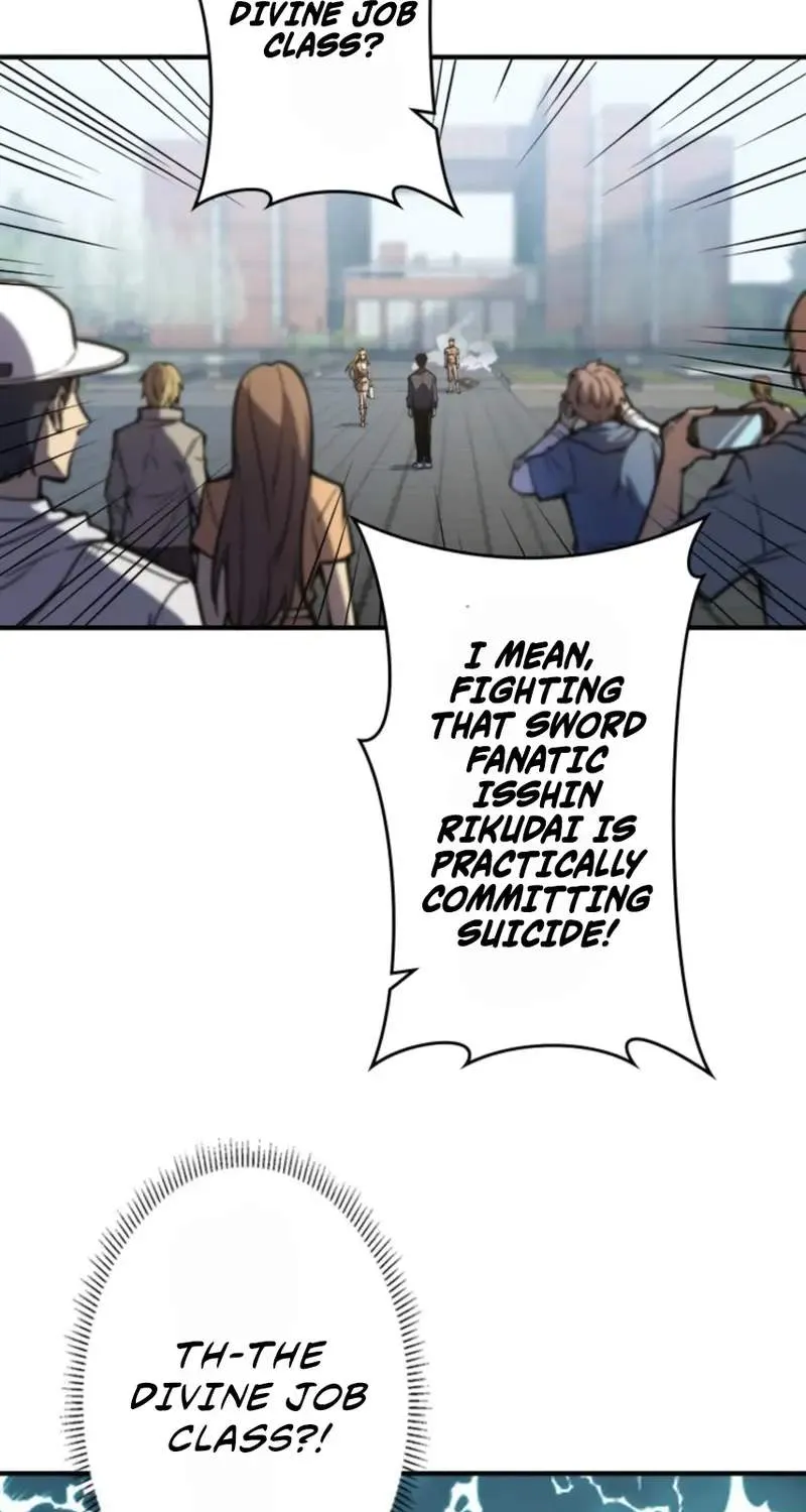 Read The Return of the Scorned Genius EN Manga Online