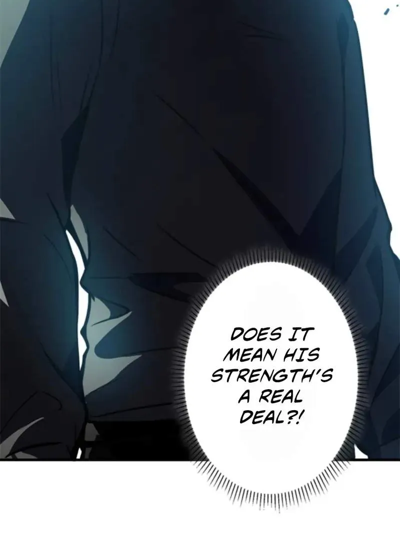 Read The Return of the Scorned Genius EN Manga Online