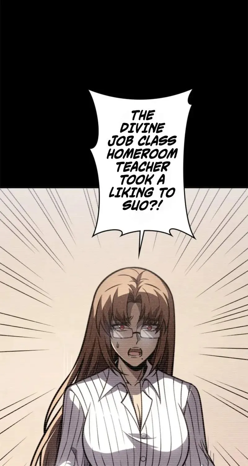 Read The Return of the Scorned Genius EN Manga Online