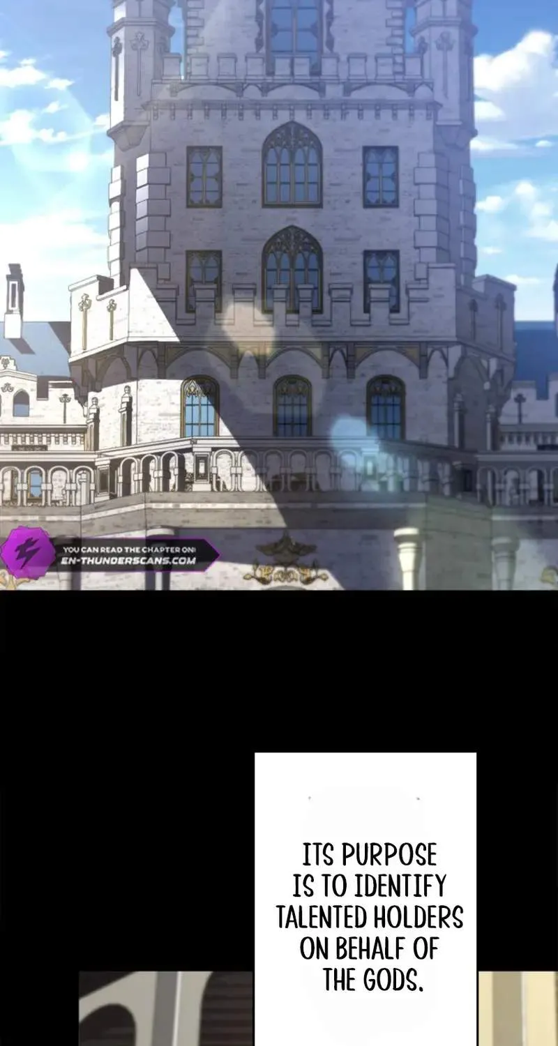 Read The Return of the Scorned Genius EN Manga Online