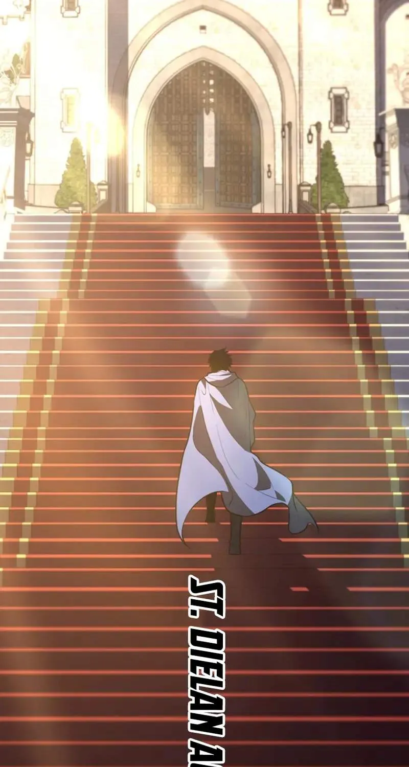 Read The Return of the Scorned Genius EN Manga Online