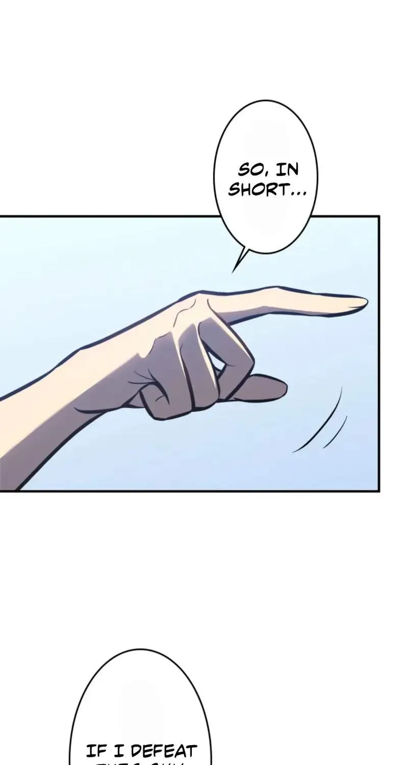 Read The Return of the Scorned Genius EN Manga Online