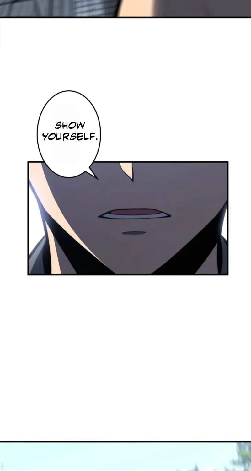 Read The Return of the Scorned Genius EN Manga Online