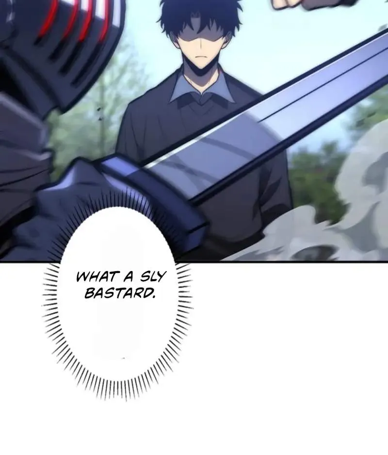 Read The Return of the Scorned Genius EN Manga Online