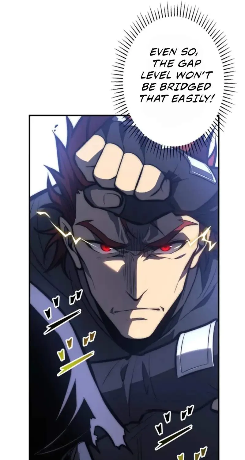 Read The Return of the Scorned Genius EN Manga Online